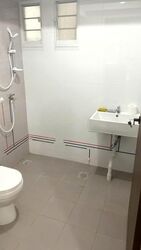 Blk 619A Tampines Greenverge (Tampines), HDB 5 Rooms #562813511